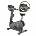 Hattrick-Pro HVD-1200 Dikey Bisiklet